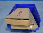 Opto 22 Brain Boards 001788L. Fixed Price $28.74.