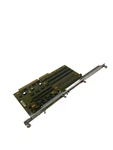 Cincinnati Milacron Pc Board Overnight Shipping. Fixed Price $129.22.
