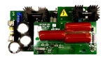 Mks Instruments 1037620-001 Pcb Optima RPG-100 Working Surplus. Fixed Price $1502.24.