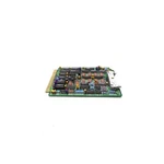 Bambeck 21285 Rev. Nsnp. Fixed Price $385.00.