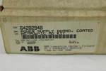 Abb SDCS-POW1 Coat 3ADT220090R0003 Power Board. Fixed Price $999.00.