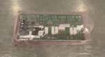 Digital Appliance Control 00N2205 1439 Spitfire 70D21720102 New! Free Shipping!. Fixed Price $129.95.