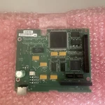 Hp Agilent 08590-60366 A2B384 Ib Parallel Interface Board Assembly (item #189). Fixed Price $65.00.