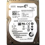 Seagate ST95005620AS 9UZ154-032 DEM4 (5YZ1) Wu China 500GB 2.5" Sata Hdd 08/2011. Fixed Price $57.82.