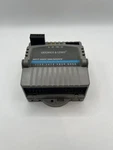 Giddings & Lewis M.1300.7372 Input Module 24VDC Sink/source. Fixed Price $549.99.