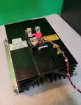 Ametek Hdr 2710081 ZF2-480-70 7491110 Scr Module. Fixed Price $295.99.