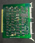 Canon BH4-0226-03 BG6-0126. Fixed Price $260.00.