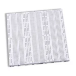Global Specialties PB-3 Replacement Breadboard For And PB-503C. Fixed Price $79.29.