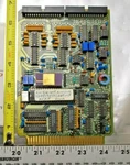 81710-05195-020 2020222B Pcb Analog I/o Module Assy Robotrol Corp. Fixed Price $768.42.