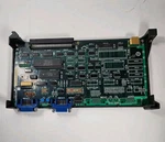 Yaskawa Yasnac JANCD-FC310-1 DF8203868-DO Circuit Board Panel Module Unit. Fixed Price $49.00.