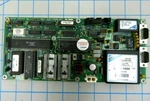 0100-20069 / Amat Assy Wafer Orienter Board (0100-02797) Applied Materials. Fixed Price $2095.56.