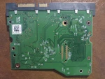 Western Digital WD2000FYYZ-01UL1B1 (771822-H02 Ac) 2.0TB Sata 3.5" Pcb. Fixed Price $21.70.