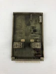 Barmag Electronic E126/00 Circuit Board. Fixed Price $150.00.