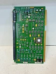 Cincinnati Milacron 3-542-1203A Dvd Circuit Board. Fixed Price $1200.00.