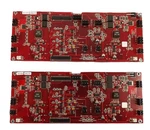 Control Concepts 1001320B Compact Fusion Gate Drive Pcb Cci Test Lot Of Spare. Fixed Price $611.25.