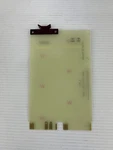Digital 5016679 B1-P2 Grant Continuity Card. Fixed Price $120.00.
