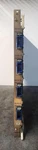 Okuma Opus E0241-653-027-1C Rs Board GHB-74. Fixed Price $125.85.