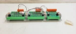 Cincinnati 850496 Control Board Assy HS100TANKMBD-T 846448 846449 846450 New. Fixed Price $499.99.