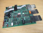 Part 9785-01 Circuit Board H 2096-2873. Fixed Price $883.77.