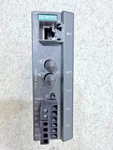 Siemens Simatic Net Media Converter Scalance X101-1 6GK5101-1BB00-2AA3. Fixed Price $300.00.
