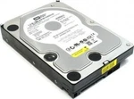 320GB Sata Western Digital WD3201ABYS-01B9A0 3.5" Hard Drive # W500-809. Fixed Price $52.16.