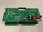 Square D MCM8364M3 Power Logic Multi-circuit Monitoring Assembly 100-300VAC. Fixed Price $200.00.