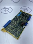Fanuc A16B-2200-0131/06B Control Board Next Day Air Available. Fixed Price $136.48.