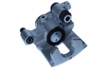 Maxgear 82-0179 Brake Caliper For, Opel, Renault. Fixed Price $71.28.