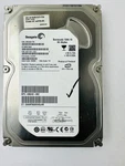 Seagate ST380815AS 9CY131-021 Hard Disk Drive. Fixed Price $75.00.