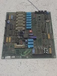 Abb E-32215 For Parts APMXB03 Circuit Board E32215 Only. Fixed Price $419.99.