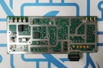 Keysight/hp/agilent E4440-60213 A10 Third Converter Assembly Board. Fixed Price $350.00.