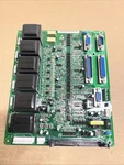 Emerson Liebert UHW241M3 A02 R5 Circuit Board. Fixed Price $70.00.
