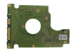 Pcb HTS725050A7E630 Hitachi P/n: 0J38075 Mlc: DA7278 0J34897 DA6115A. Fixed Price $39.00.