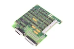 03852-66504 Hp For Parts. Fixed Price $265.55.