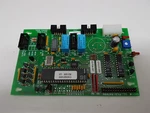 Cvds PCB01770-00 Circuit Card. Fixed Price $136.84.