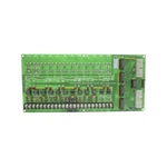 Egan 437281 Rev. Unmp. Fixed Price $335.00.