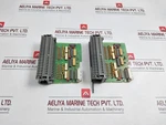 Aeg 5086 DZL-042.244 631.02 Printed Circuit Board (pcb) 16X24 Vdc. Fixed Price $111.14.