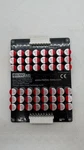 Heltec Bms 12S-16S 5A Active Equalizer Balancer LIFEPO4 Li-ion Battery Capacitor. Fixed Price $30.92.