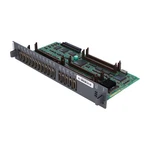 Fanuc A16B-2202-0890 Used Ump. Fixed Price $437.82.