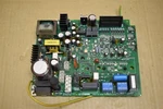 Star Automation Circuit Board Cat No. SCS1D 106063-DRV-PR04B. Fixed Price $600.00.