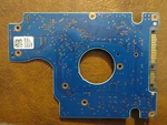 Hitachi HTS727575A9E384 PN:0J15363 MLC:DA3932 (0J11459 DA3744C) 750GB Sata Pcb. Fixed Price $19.46.