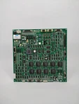 Toshiba PX79-02801 Ct Scanner Board. Fixed Price $1797.68.