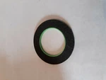 Bishop Graphics Inc. Printed Circuit Board Pcb Adhesive Precision Slit Tape. Fixed Price $6.99.