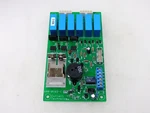 Current Technology 600-0165-(001) Circuit Board. Fixed Price $39.00.