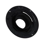Lens Bayonet Mount Ring Repair Parts For Canon Ef-s 18-55MM F3.5-5.6 Stm. Fixed Price $12.00.
