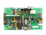 Eni Power Systems 000-1000-354 Rf Generator Pcb 000-1000-P02V0102 Working. Fixed Price $1205.25.