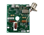 Amat Applied Materials Phase And Magnitude Detector Bd Assy 0100-09302 Rev 005. Fixed Price $400.00.