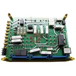 Used Fanuc A20B-1005-0190. Fixed Price $1428.99.