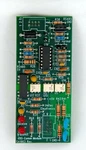 SA1863 - Pos Board RS485 Communication Module. Fixed Price $225.00.