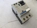 Lot Of 2!! Telemecanique Circuit Breaker GV2-RS07 1.6-2.5A ***free Shipping***. Fixed Price $36.00.